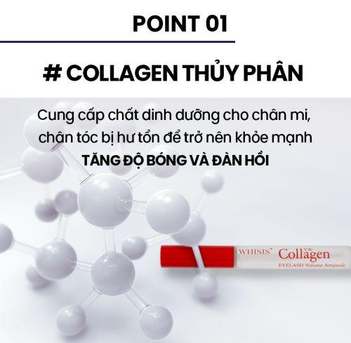 448-Tinh chất dưỡng dài mi whisis collagen vb7 eyelash volume ampoule giúp kích thích lông mi mọc dày và đẹp 7.jpg