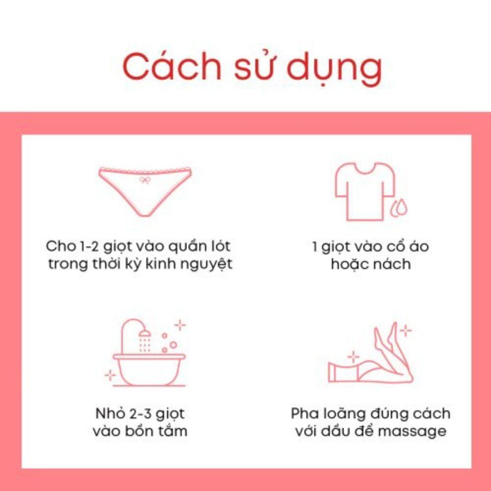 449-nước hoa vùng kín cho phái nữ whisis rose day inner perfume 1.jpg