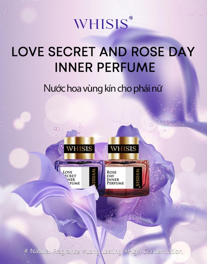 449-nước hoa vùng kín cho phái nữ whisis rose day inner perfume 12.jpg