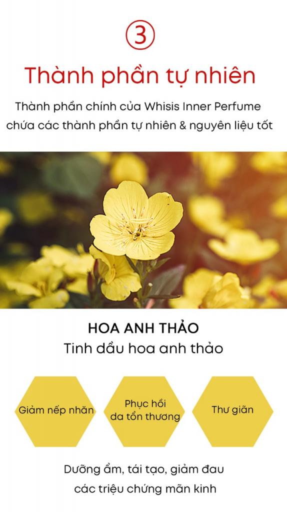 449-nước hoa vùng kín cho phái nữ whisis rose day inner perfume 7.jpg