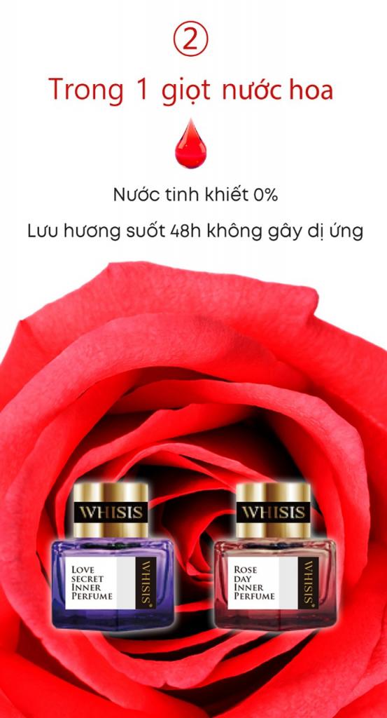 449-nước hoa vùng kín cho phái nữ whisis rose day inner perfume 8.jpg