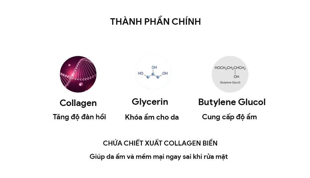 450-tpcsua-rua-mat-collagen-chuyen-sau-whisistpc.jpg