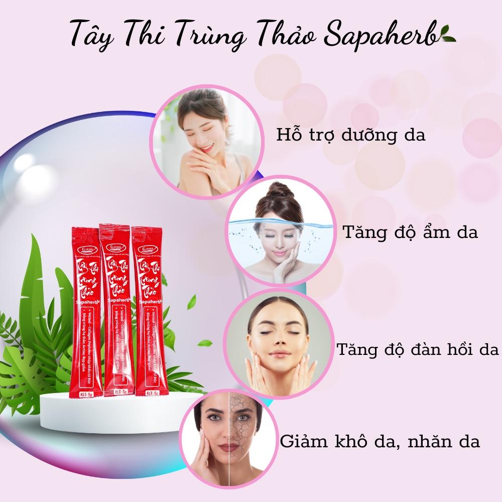 455-collagen tây thi trùng thảo ab5.jpg