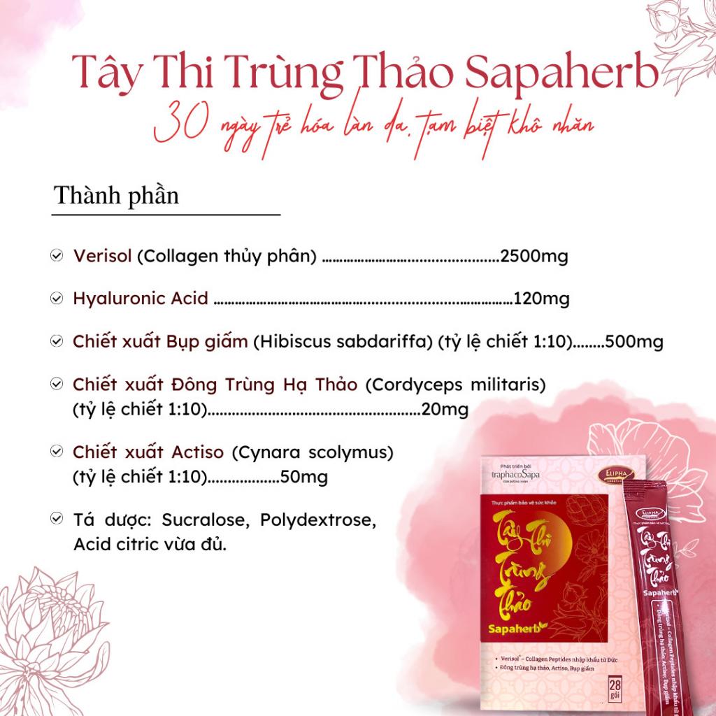 455-collagen-Tay-Thi-Trung-Thao-loai-28-goi-22.jpg