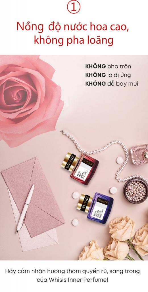 456-nước hoa vùng kín cho phái nữ whisis rose day inner perfume 11.jpg