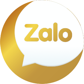 Zalo